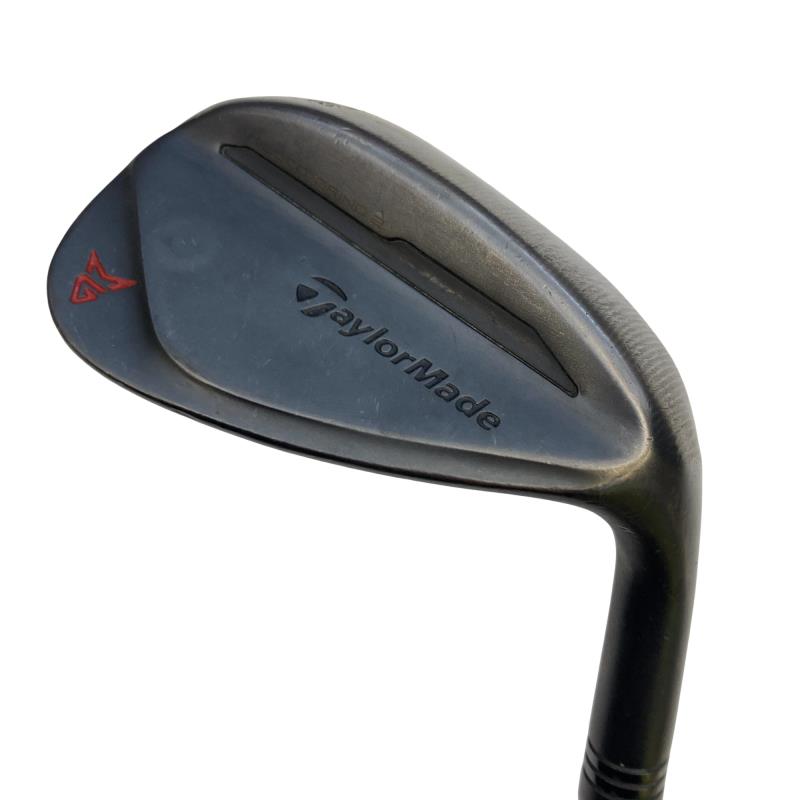 �s�����������@�l�������@�l�h�k�k�d�c�@�f�q�h�m�c�@�Q�i�u���b�N�j�@�T�W°�^�P�P°