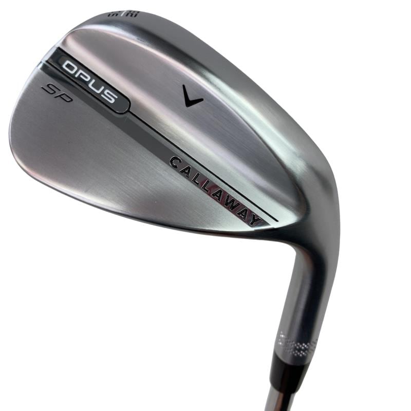 �n�o�t�r�@�r�o�@�N�����@�T�Q°�^�P�O°�r