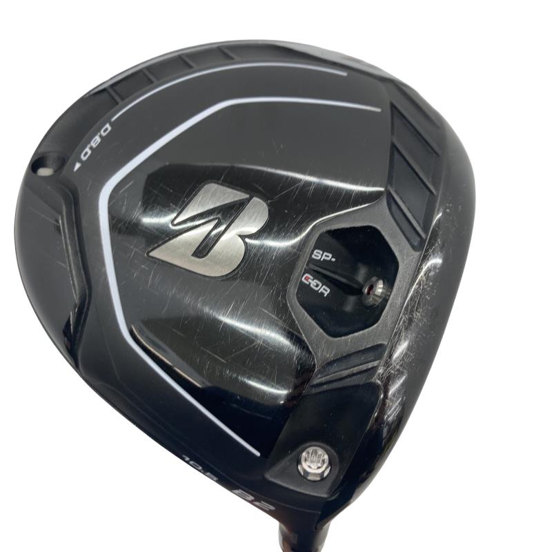 �a�q�h�c�f�d�r�s�n�m�d�@�a�Q�@�P�O�D�T°