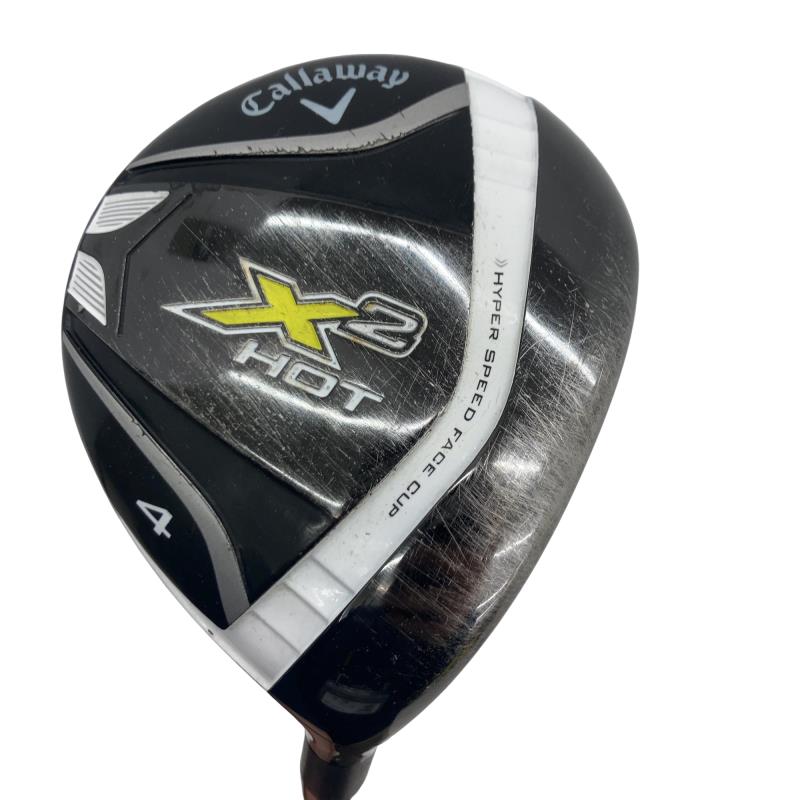 �w�Q�@�g�n�s�@�@�S�v