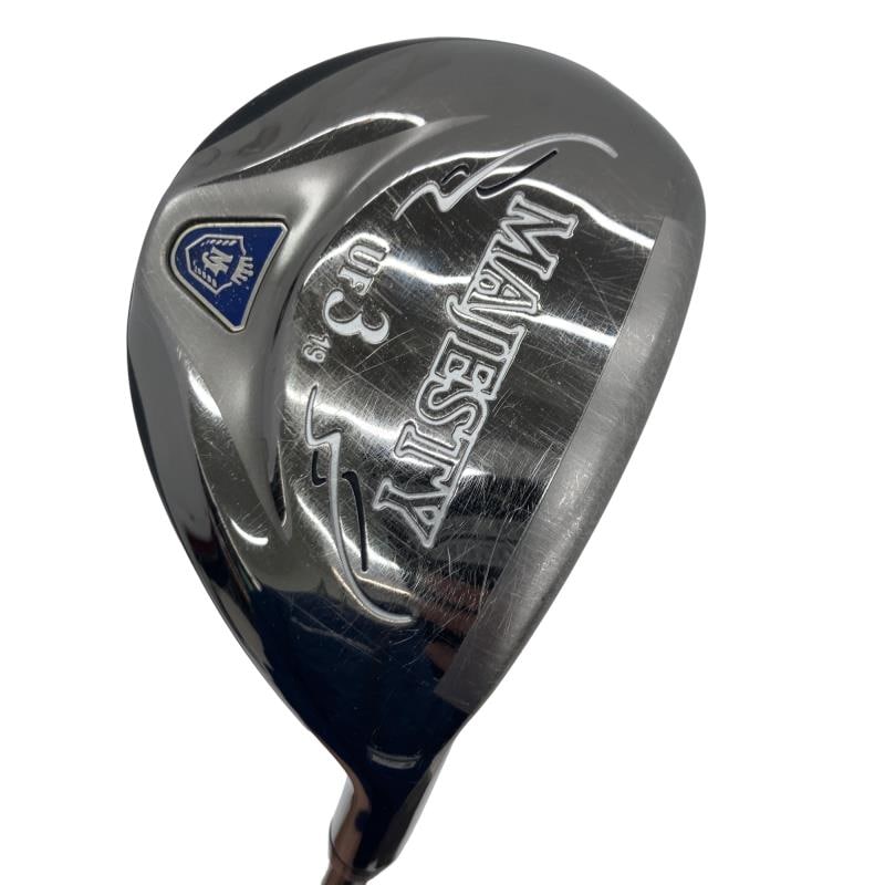 �l�`�i�d�r�s�x�@�q�n�x�`�k�@�r�o�@�t�e�R