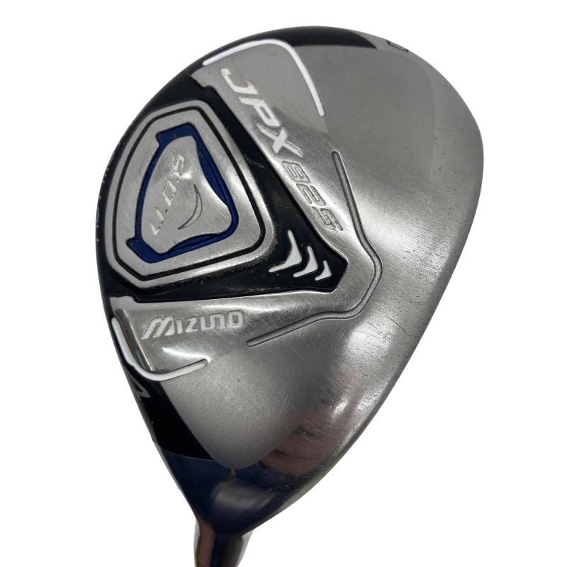 �i�o�w�@�W�Q�T�@�t�S