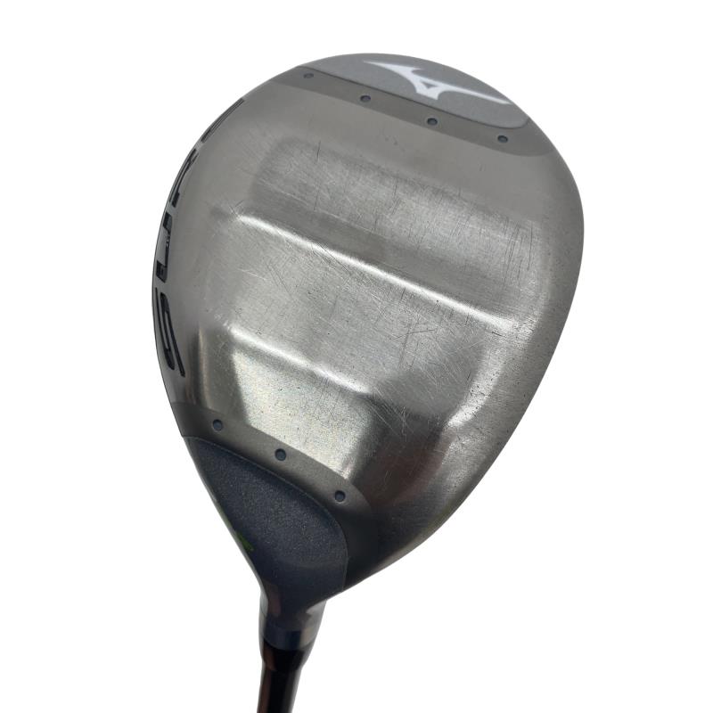 �r�t�q�d�@�c�c�@�l�h�@�t�U