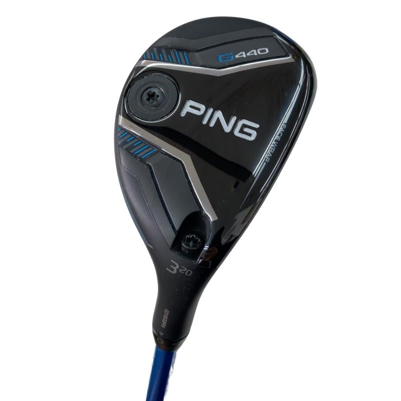 �f�S�S�O�@�t�R