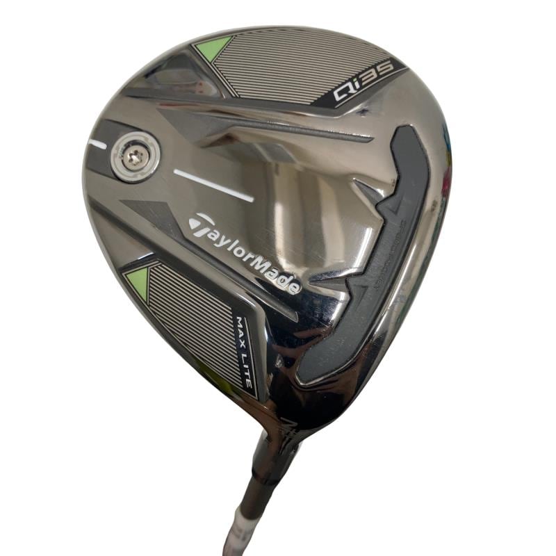 �p���R�T�@�l�`�w�@�k�h�s�d�@�V�v