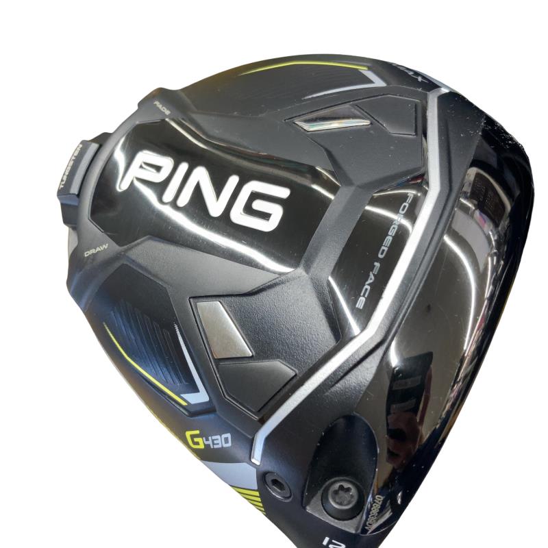 �f�S�R�O�@�l�`�w�@�P�Q°