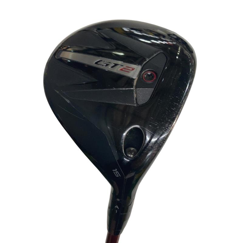 �f�s�Q�@�P�T°