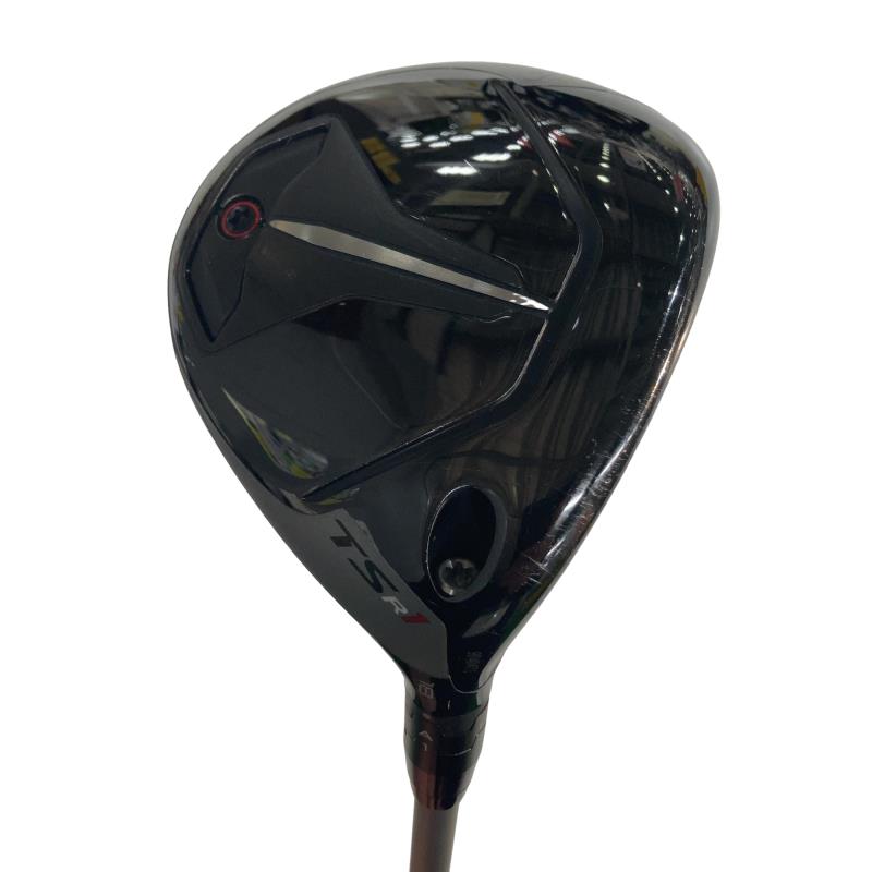 �s�r�q�P�@�P�W°