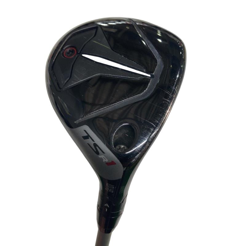 �s�r�q�P�@�Q�U°