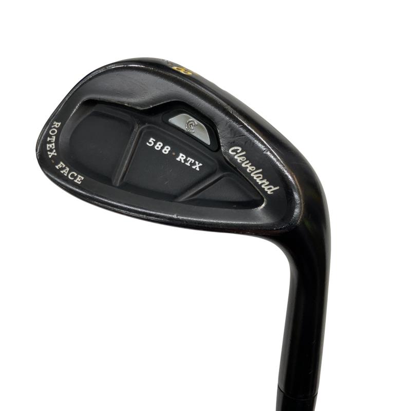 �b�����������������@�T�W�W�@�q�s�w�@�L���r�e�B�o�b�N�@�u���b�N�p�[���@�S�W°�^�O�W°