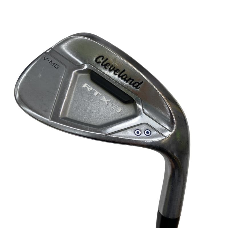 �b�����������������@�q�s�w�|�R�@�L���r�e�B�o�b�N�@�c�A�[�T�e���@�T�Q°�^�P�O°