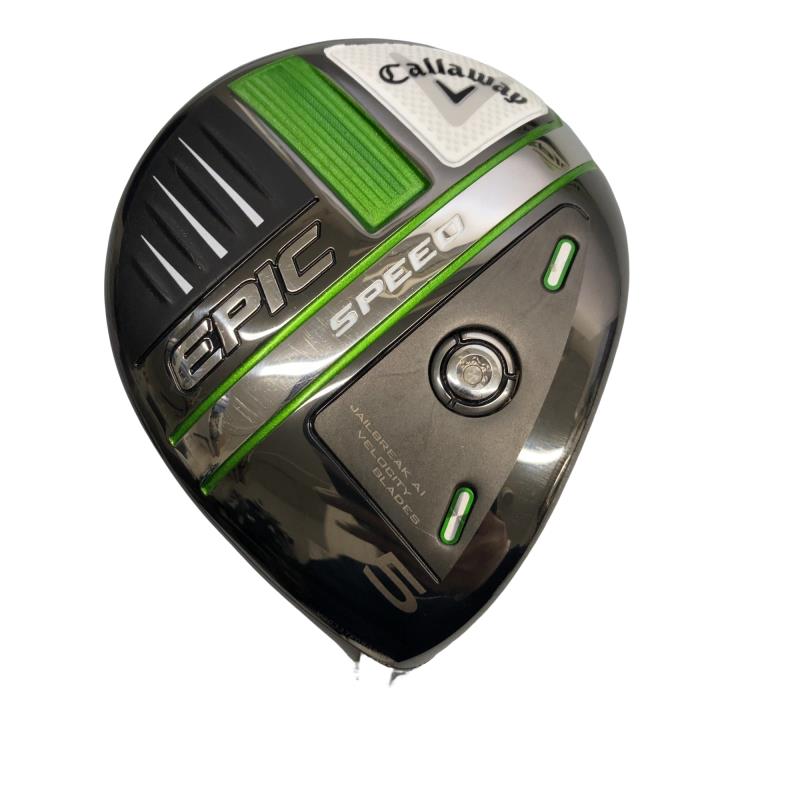 �d�o�h�b�@�r�o�d�d�c�@�T�v