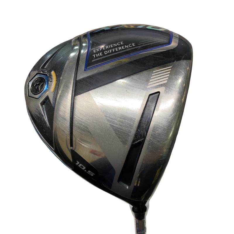 �w�w�h�n�i�Q�O�Q�O�j�@�P�O�D�T°