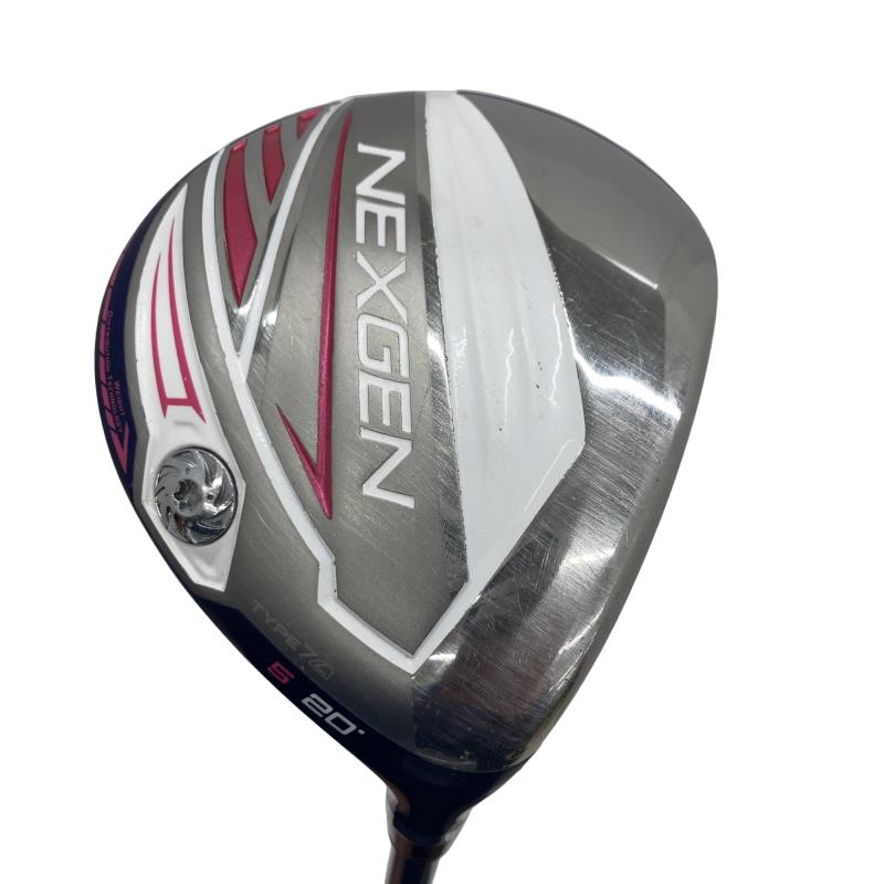 �m�d�w�f�d�m�i�Q�O�P�X�j�@�T�v�@���f�B�[�X