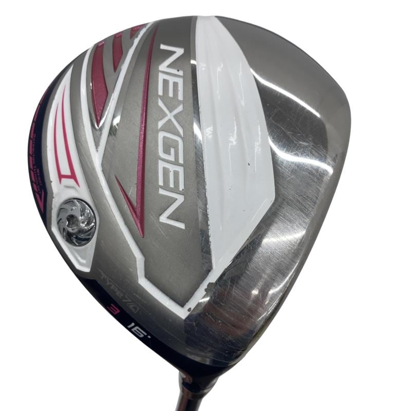 �m�d�w�f�d�m�i�Q�O�P�X�j�@�R�v�@���f�B�[�X