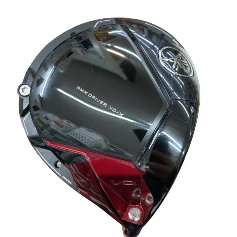 �q�l�w�@�u�c�^�w�i�Q�O�Q�S�j�@�P�O�D�T°