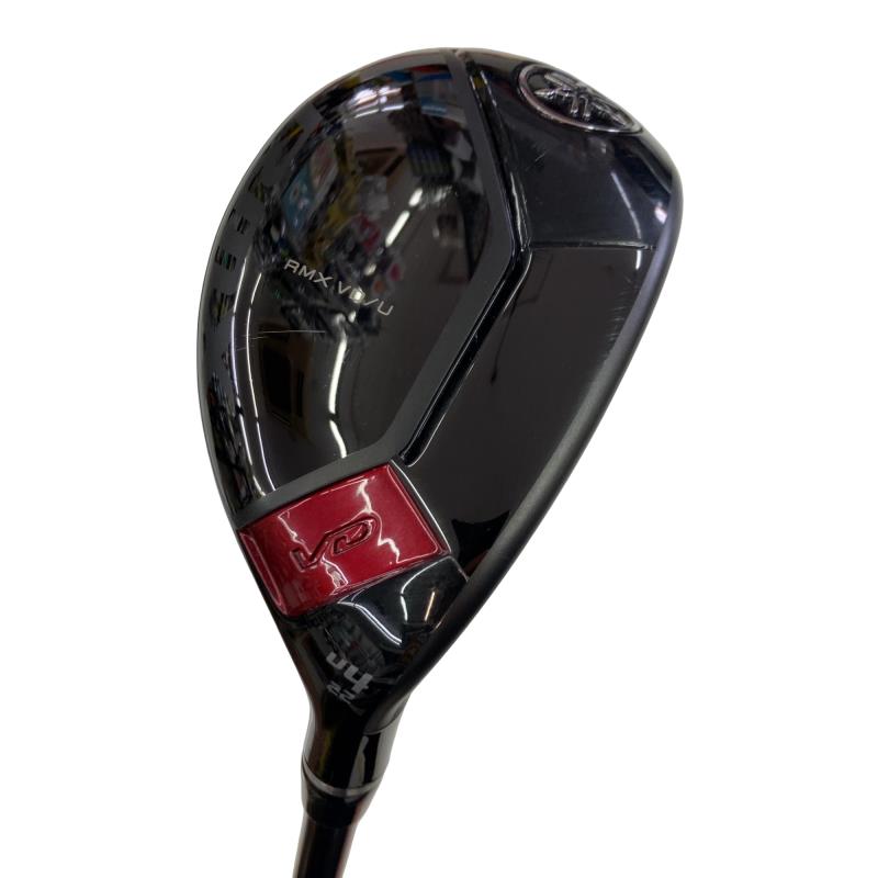 �q�l�w�@�u�c�i�Q�O�Q�S�j�@�t�S