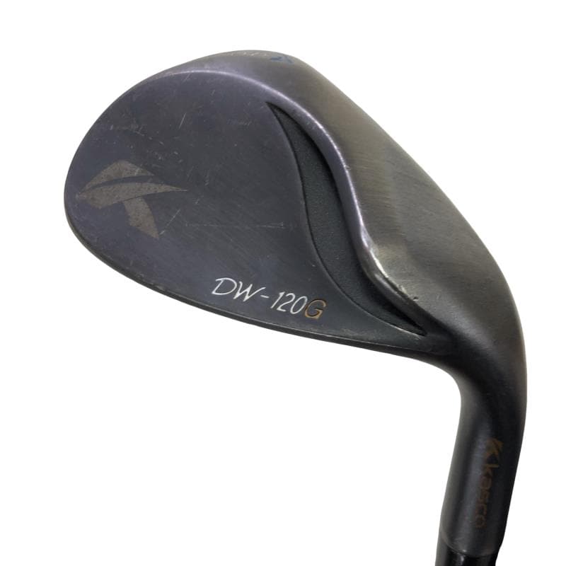 �c�������������@�v���������@�c�v�|�P�Q�O�f�@�u���b�N�@�T�U°