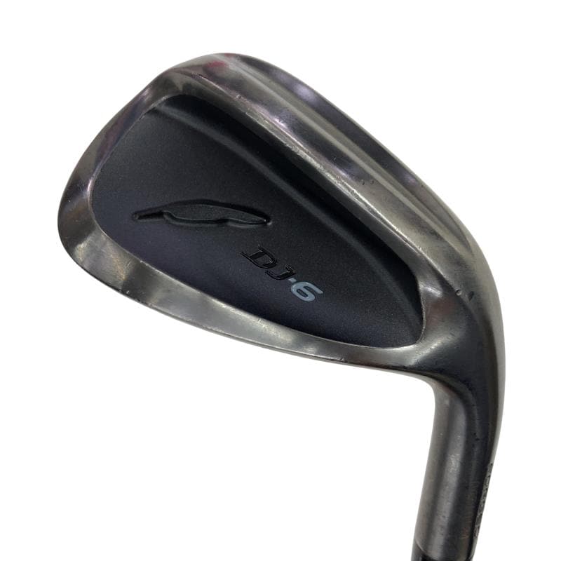 �c�i�|�U�@���C�g�u���b�N�@�S�S°