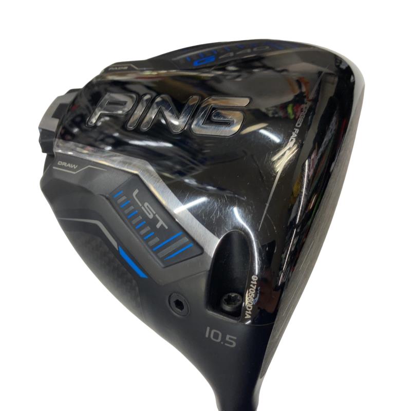 �f�S�S�O�@�k�r�s�@�P�O�D�T°