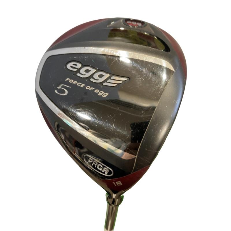 �������i�Q�O�P�V�j�@�@�T�v