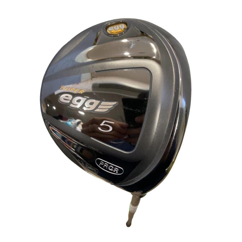 �r�t�o�d�q�@�������i�Q�O�P�V�j�@�T�v