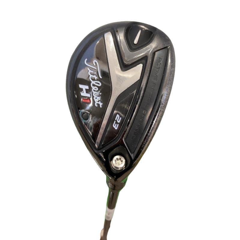 �W�P�W�@�g�P�@�Q�R°