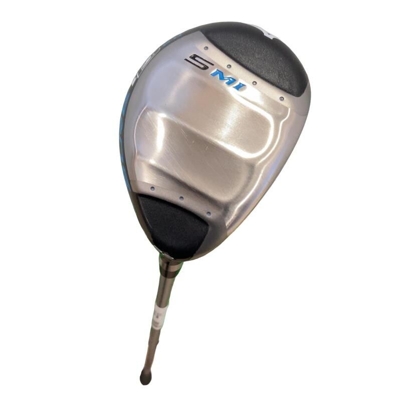 �r�t�q�d�@�c�c�@�Q�D�O�@�l�h�@�t�T