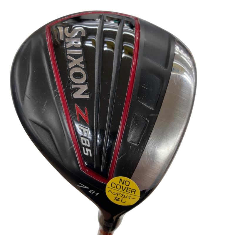 �r�q�h�w�n�m�@�y�@�e�W�T�@�V�v