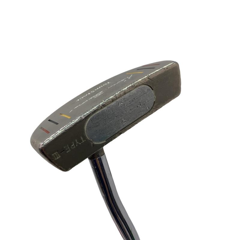 �s�n�t�q�r�s�`�f�d�@�j���������@�a���������@�s�x�o�d�|�h�h�h�i�N���[���d�グ�j�@�R�S�C���`