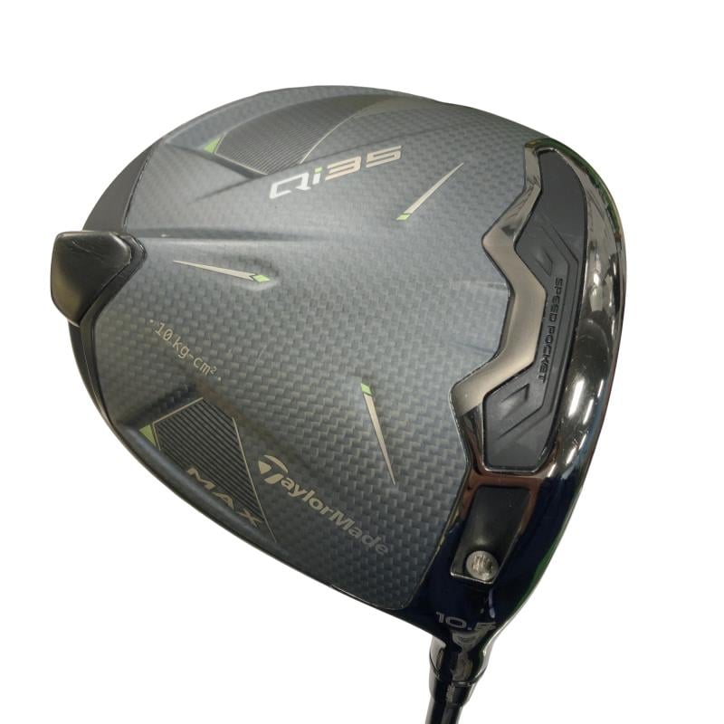 �p���R�T�@�l�`�w�@�P�O�D�T°