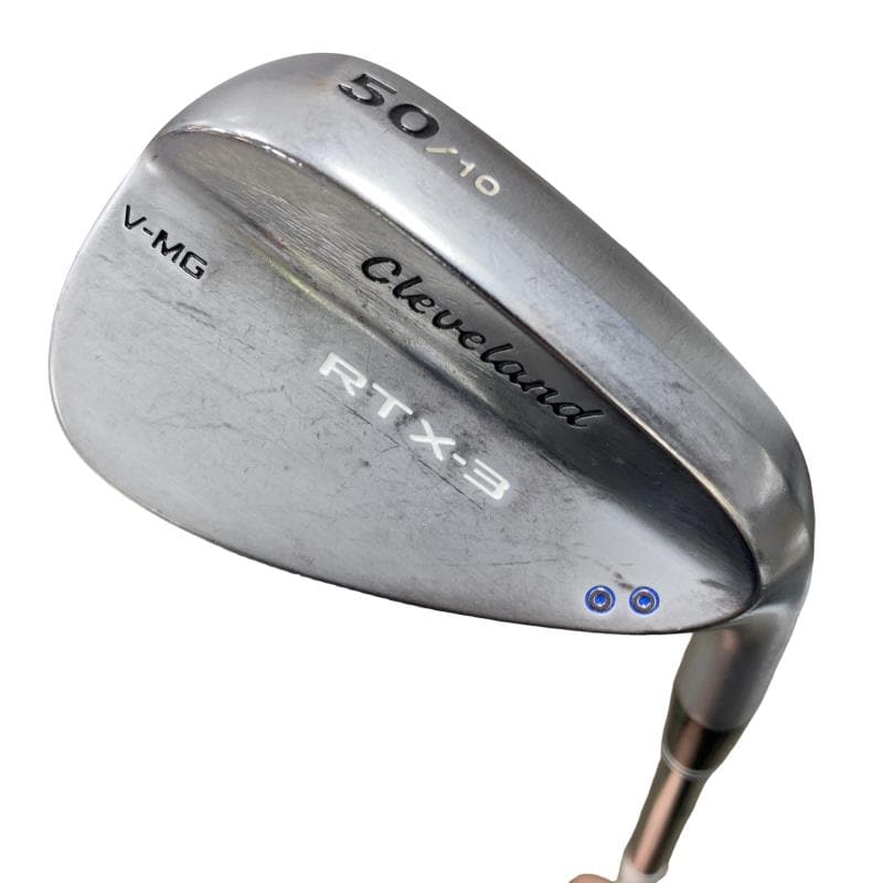 �b�����������������@�q�s�w�|�R�@�c�A�[�T�e���@�T�O°�^�P�O°