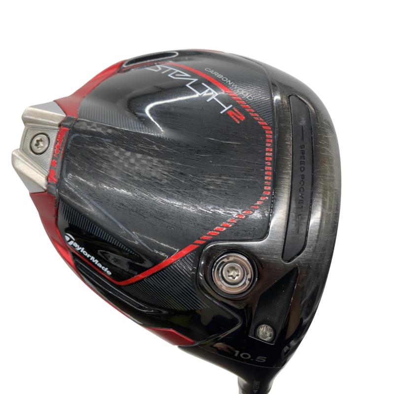 �r�s�d�`�k�s�g�Q�@�P�O�D�T°