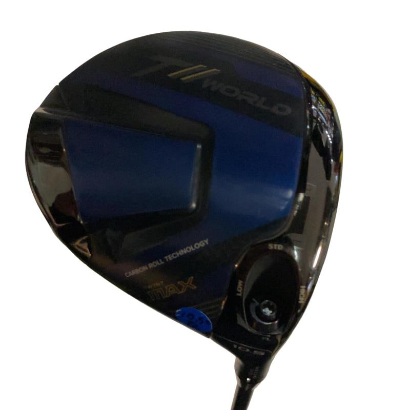 �s�n�t�q�@�v�n�q�k�c�@�s�v�V�U�V�@�l�`�w�@�P�O�D�T°