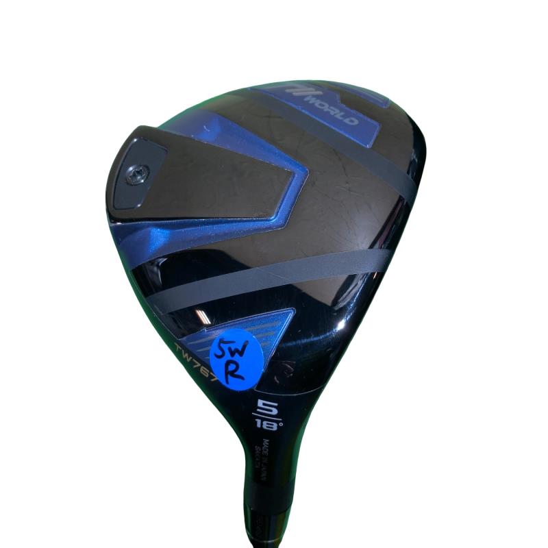 �s�n�t�q�@�v�n�q�k�c�@�s�v�V�U�V�@�T�v