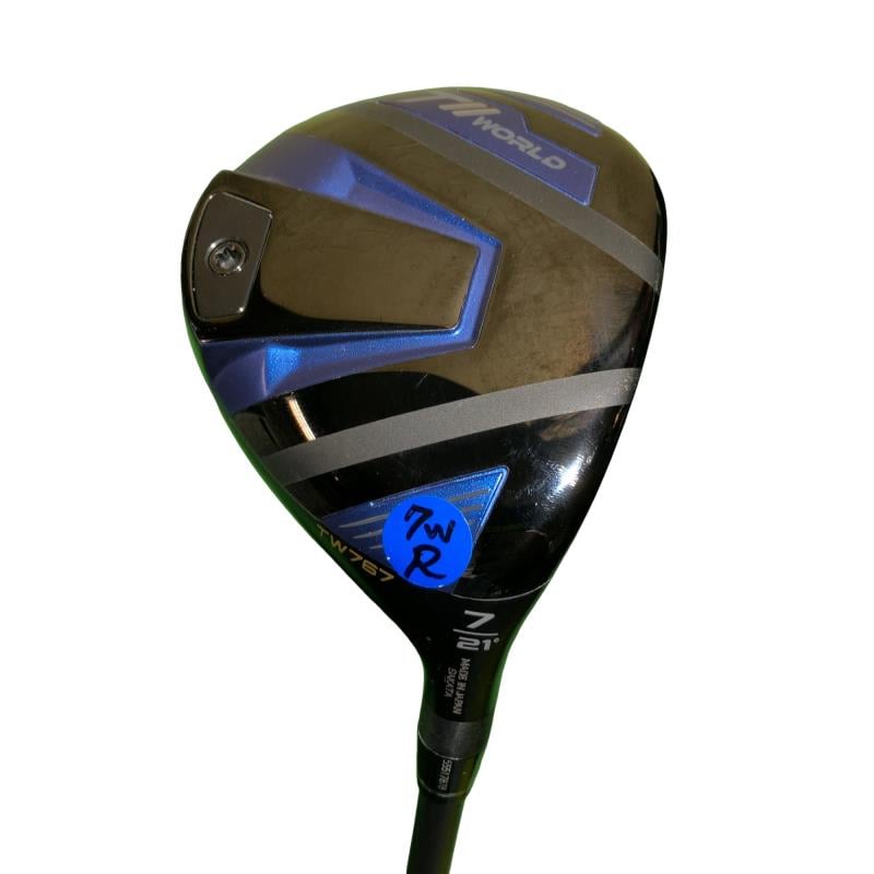 �s�n�t�q�@�v�n�q�k�c�@�s�v�V�U�V�@�V�v