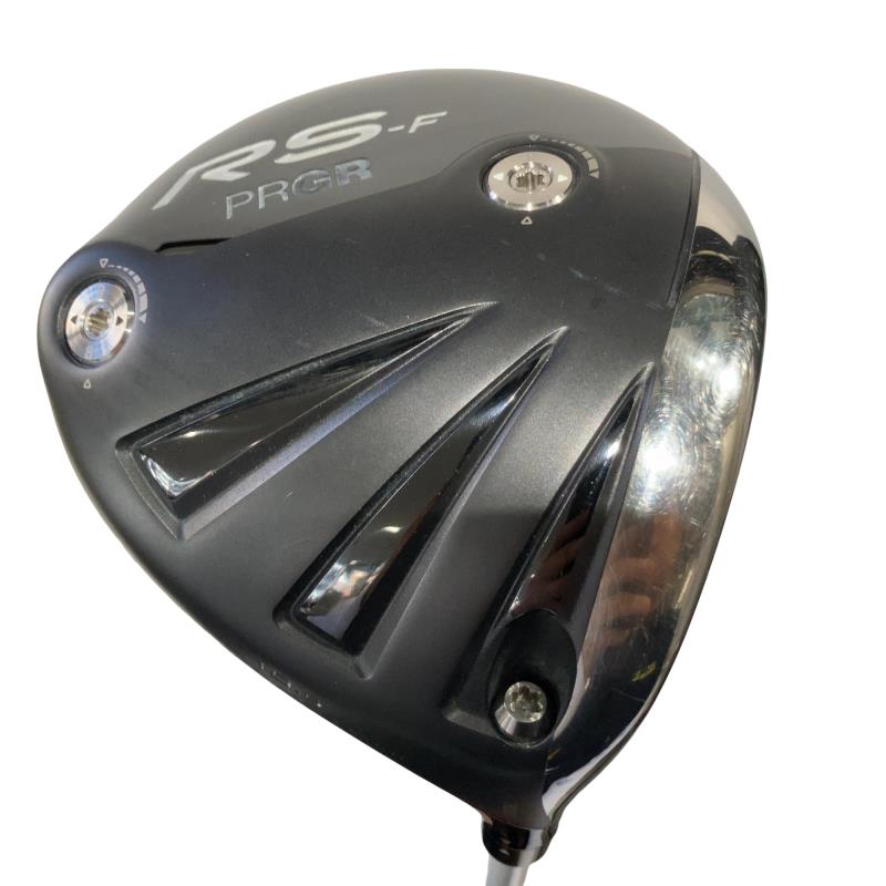 �q�r�@�e�i�Q�O�P�V�j�@�P�O�D�T°