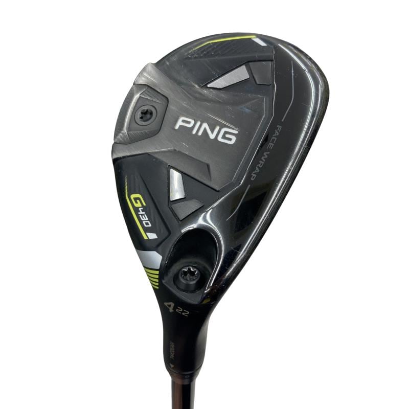 �f�S�R�O�@�t�S