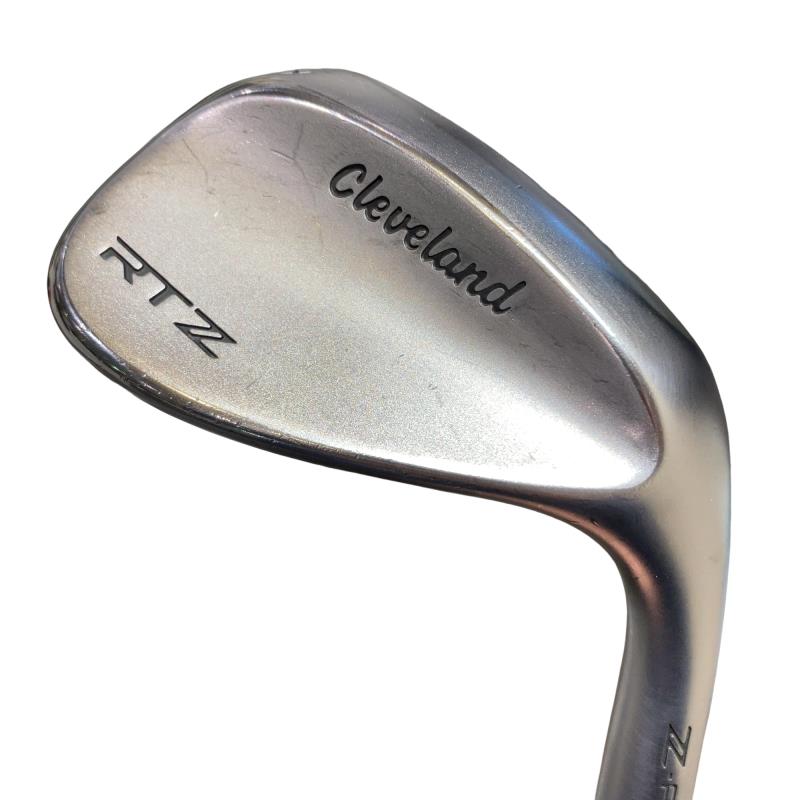 �b�����������������@�q�s�y�@�c�A�[�T�e���@�T�S°�^�P�O°�@�l�h�c