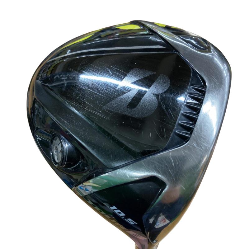 �s�n�t�q�@�a�@�i�f�q�@�P�O�D�T°