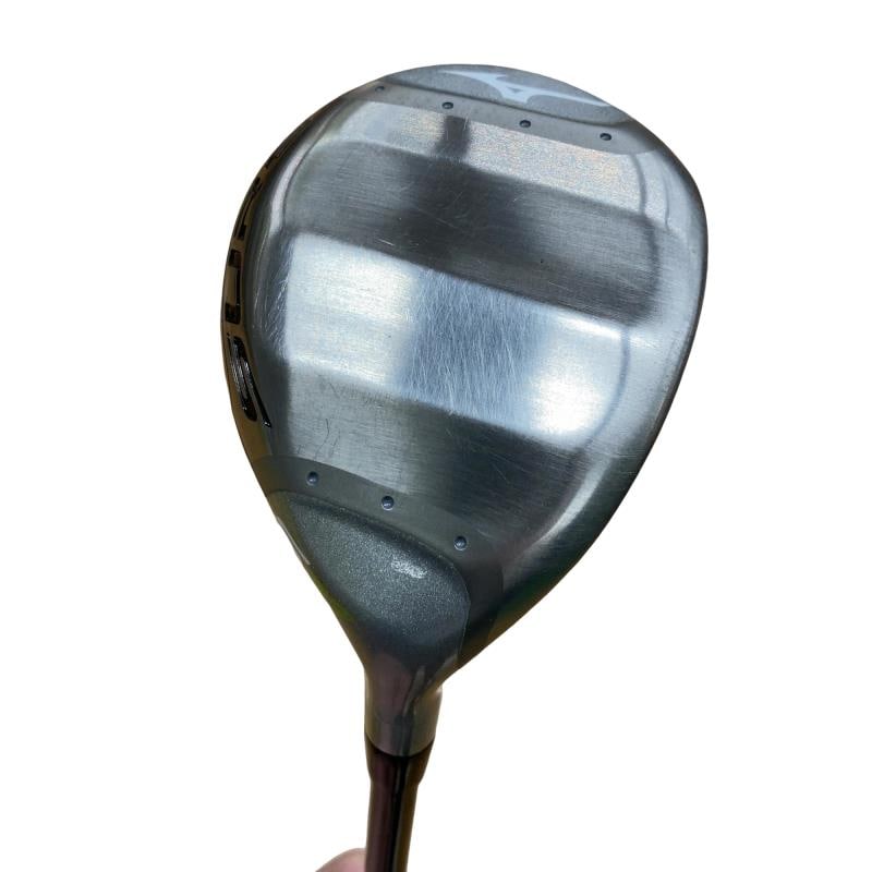 �r�t�q�d�@�c�c�@�l�h�@�t�U