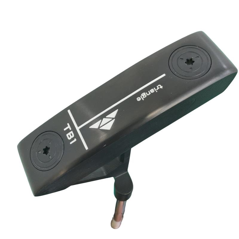 �s�d�`�l�@�s�n�g�n�@�X�s���R���g���[���p�^�[�i�s���^�j�@�R�Q�C���`