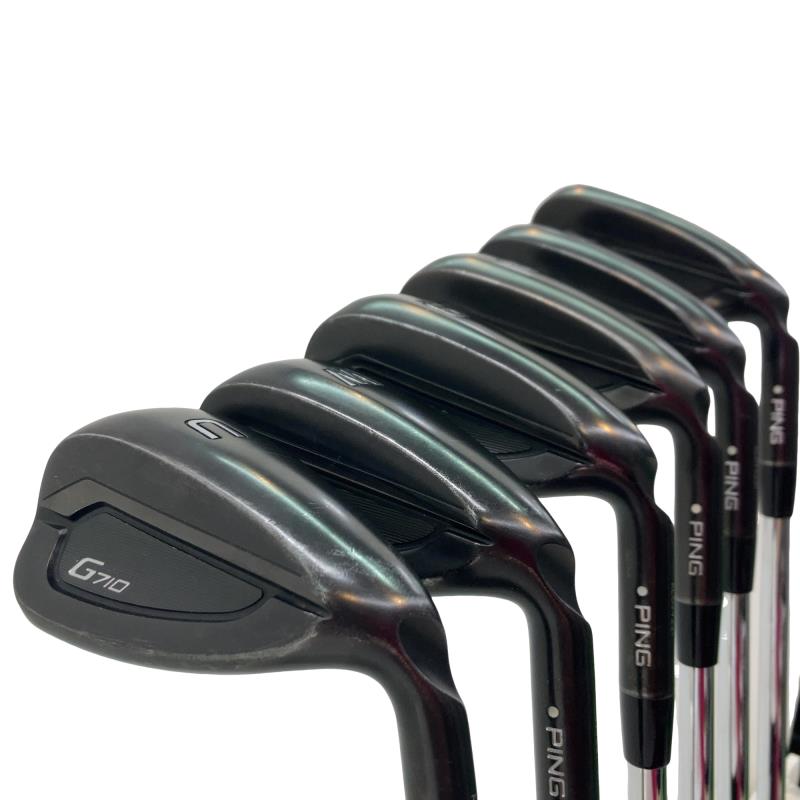 �f�V�P�O�@�V�r�i�A�[�R�X�����j�i���{���F�U�{�Z�b�g�j