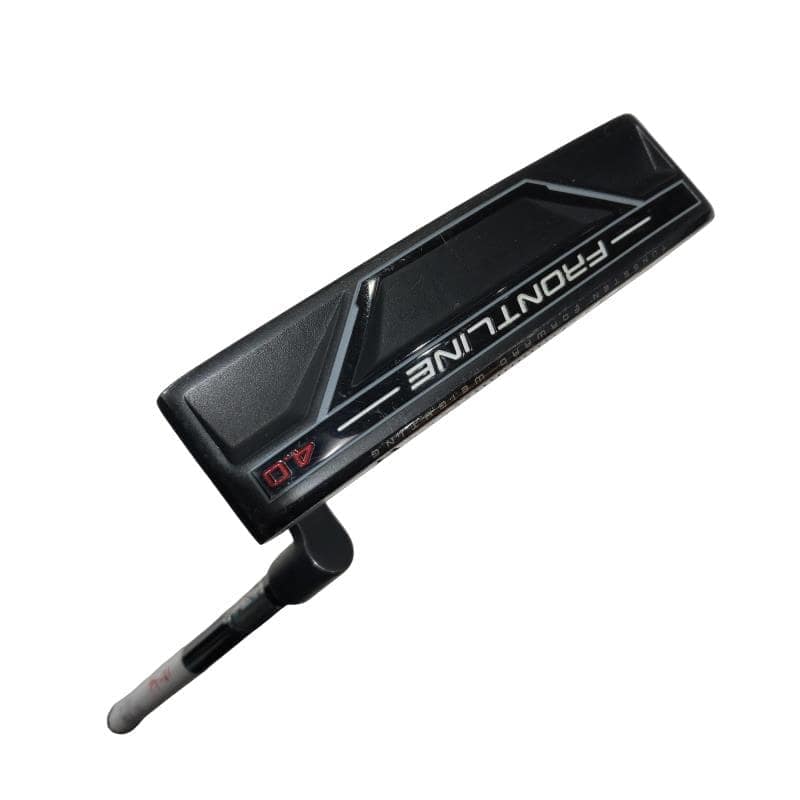 �e�q�n�m�s�k�h�m�d�@�S�D�O�@�R�S�C���`