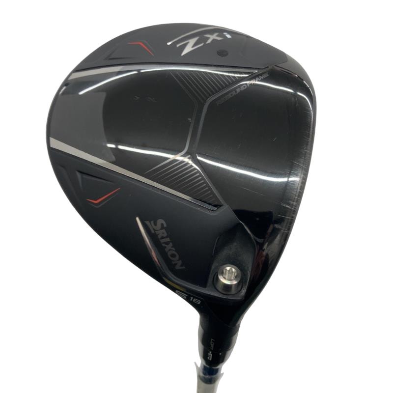 �r�q�h�w�n�m�@�y�w���@�T�v