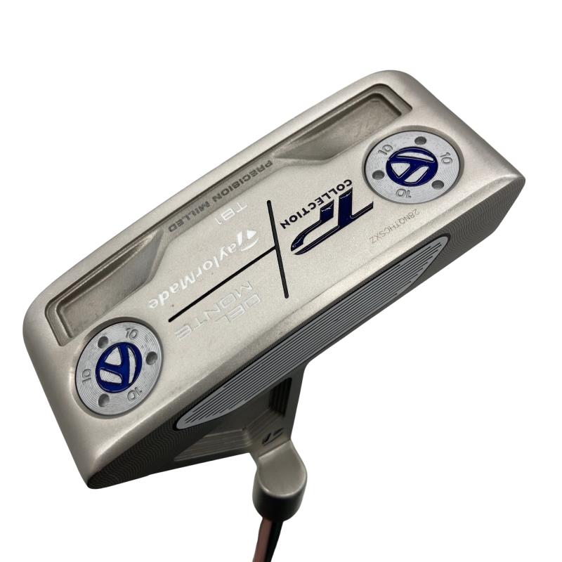 �s�o�@�b�n�k�k�d�b�s�h�n�m�@�g�x�c�q�n�@�a�k�`�r�s�@�c�d�k�@�l�n�m�s�d�@�s�a�P�@�R�S�C���`