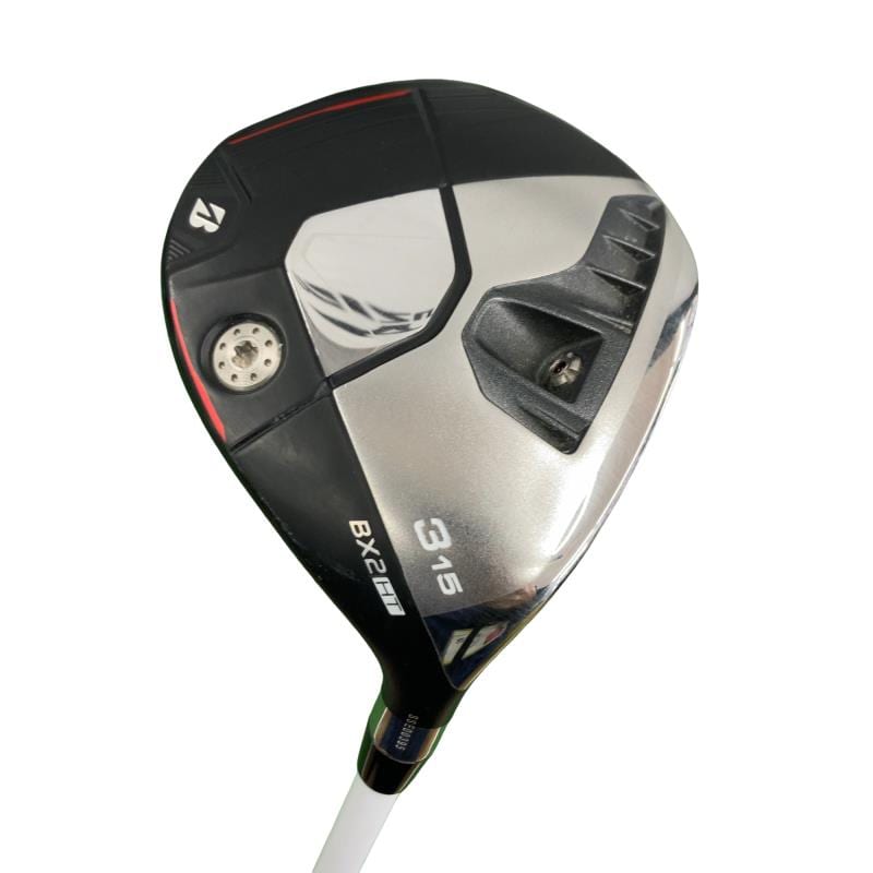 �a�q�h�c�f�d�r�s�n�m�d�@�a�w�Q�@�g�s�@�R�v