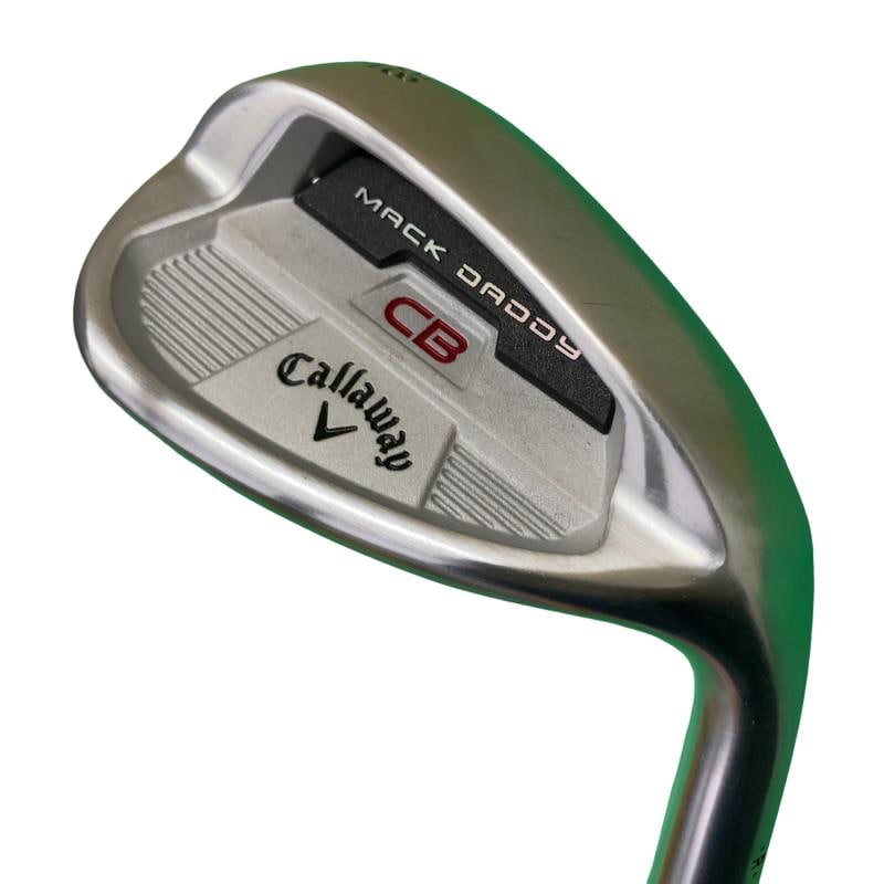 �l�`�b�j�@�c�`�c�c�x�@�b�a�@�N�������b�L�@�T�W°�^�P�Q°�@���f�B�[�X