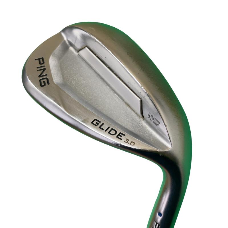 �o�h�m�f�@�f�k�h�c�d�@�R�D�O�@�T�U°�^�P�S°�@�v�r