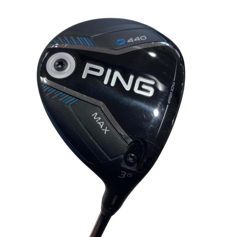 �f�S�S�O�@�l�`�w�@�R�v